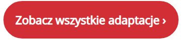 Zobacz wszystkie adaptacje! - adaptacje klasyki  literatury EDGARD